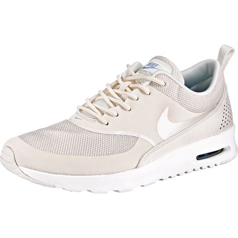 nike air max thea weiß größe 39|nike air max thea men's.